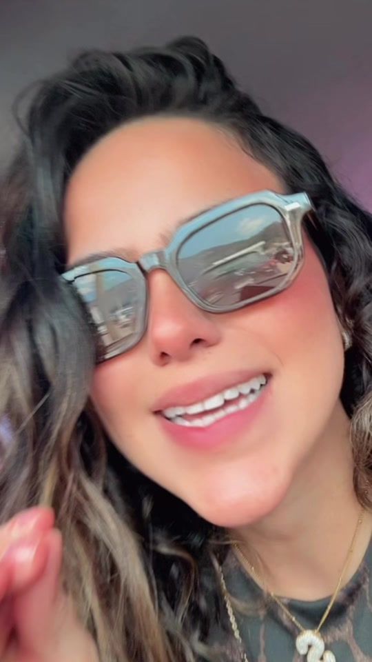 TikTok video thumbnail by sofia_mac17