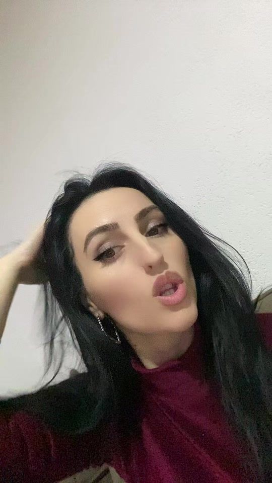 TikTok video thumbnail by arlinda.b1