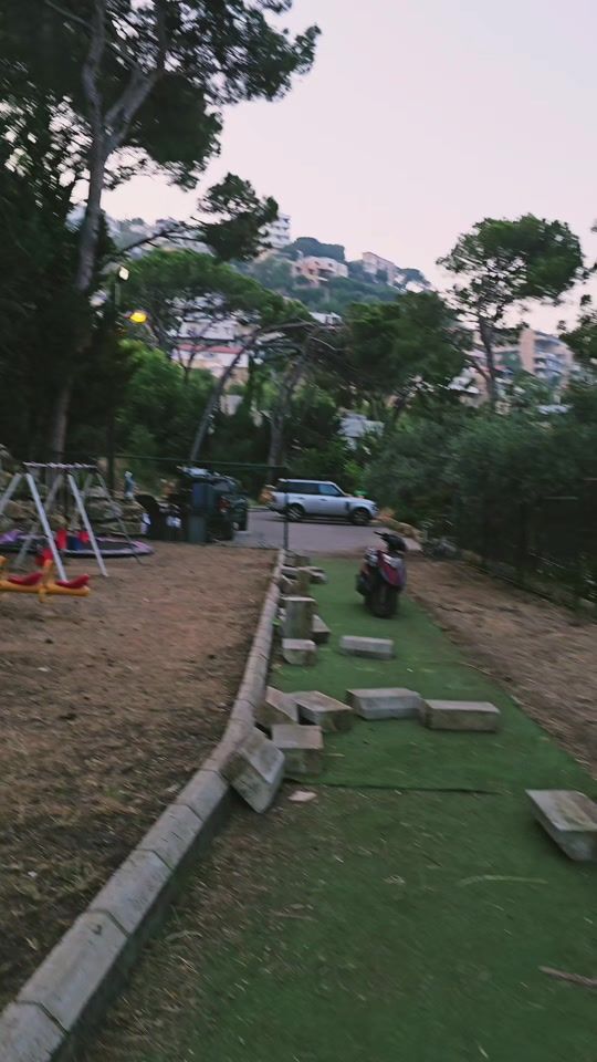 TikTok video thumbnail by simon_semaan40