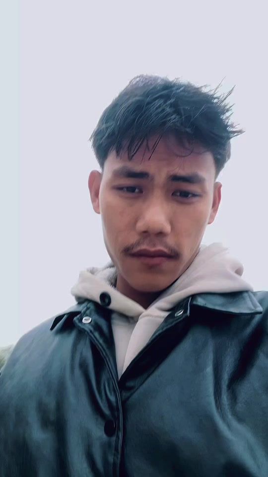 TikTok video thumbnail by magaraju15