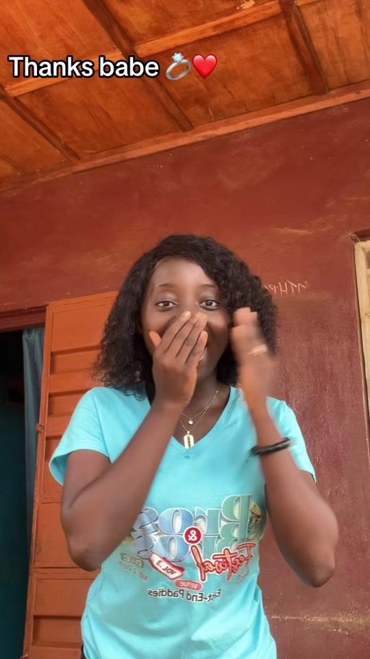 TikTok video thumbnail by admisha32