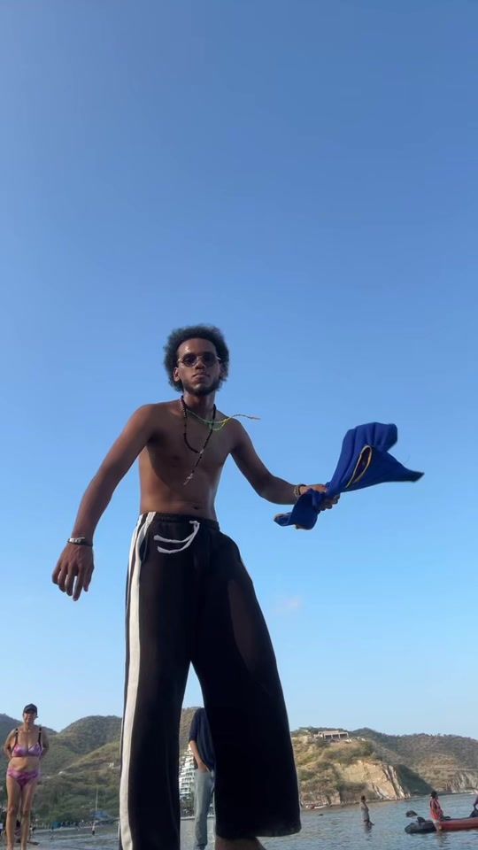 TikTok video thumbnail by iamtara__d