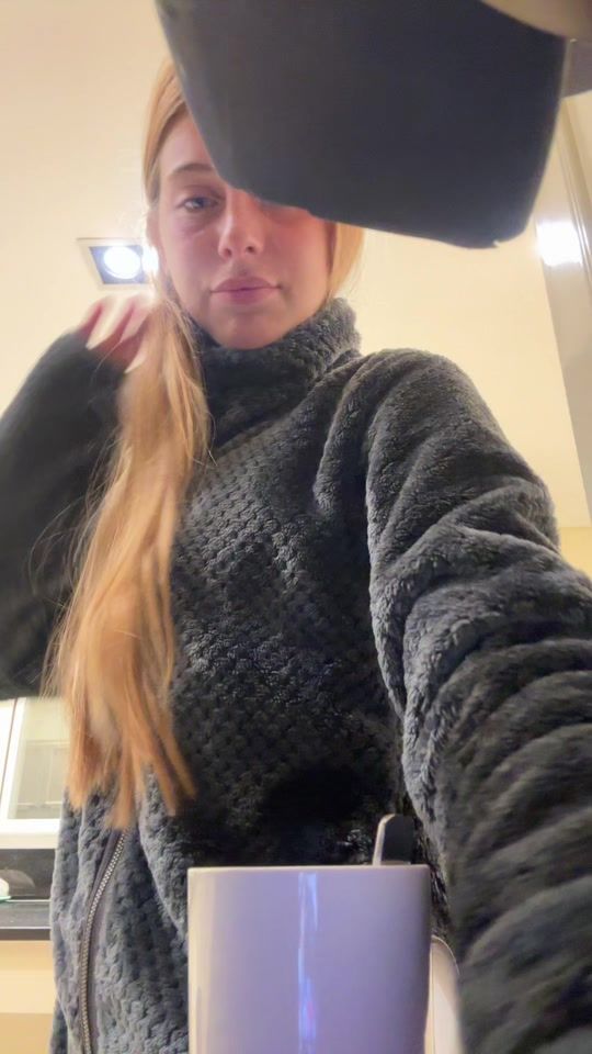 TikTok video thumbnail by franfabbian__