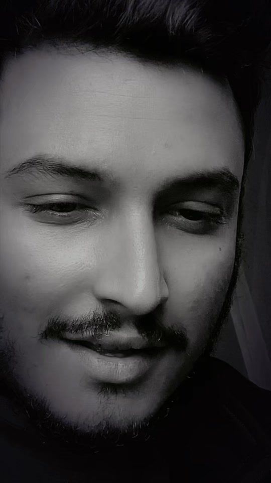 TikTok video thumbnail by 7he_sleepy_head