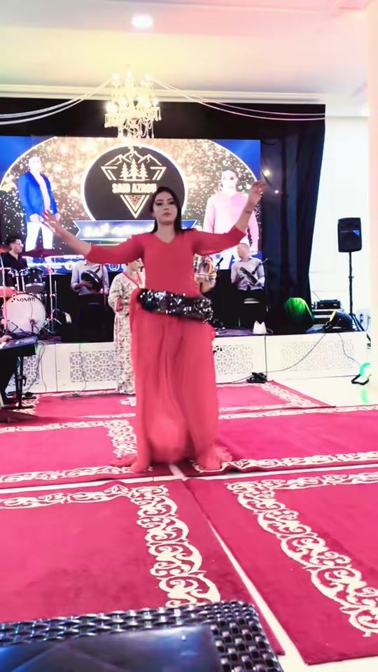 TikTok video thumbnail by abd.samad.abdsamad