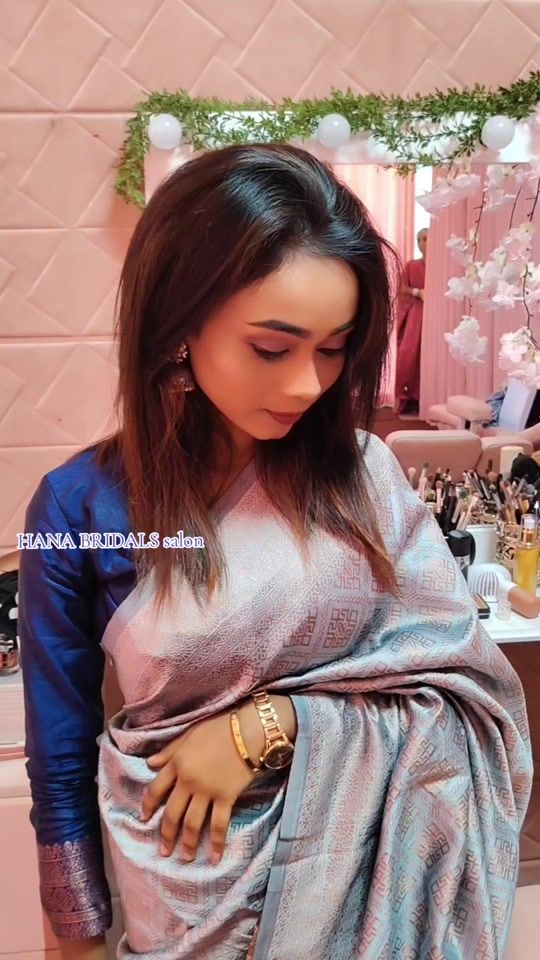 TikTok video thumbnail by hanabridals999