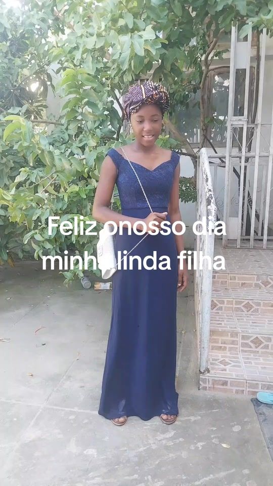 TikTok video thumbnail by user369136608161