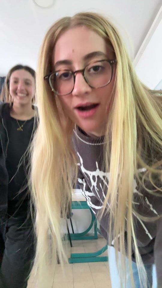 TikTok video thumbnail by bnotgolannnnn