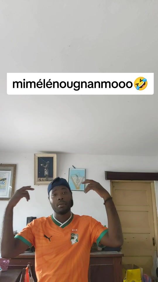 TikTok video thumbnail by arlek_officiel
