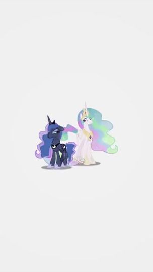 TikTok video thumbnail by lia.miranda1