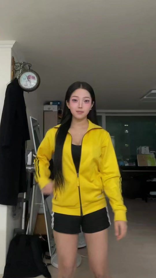 TikTok video thumbnail by me__00ww