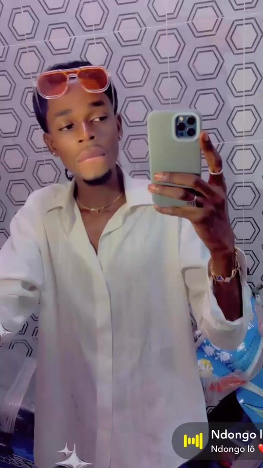 TikTok video thumbnail by lechef500