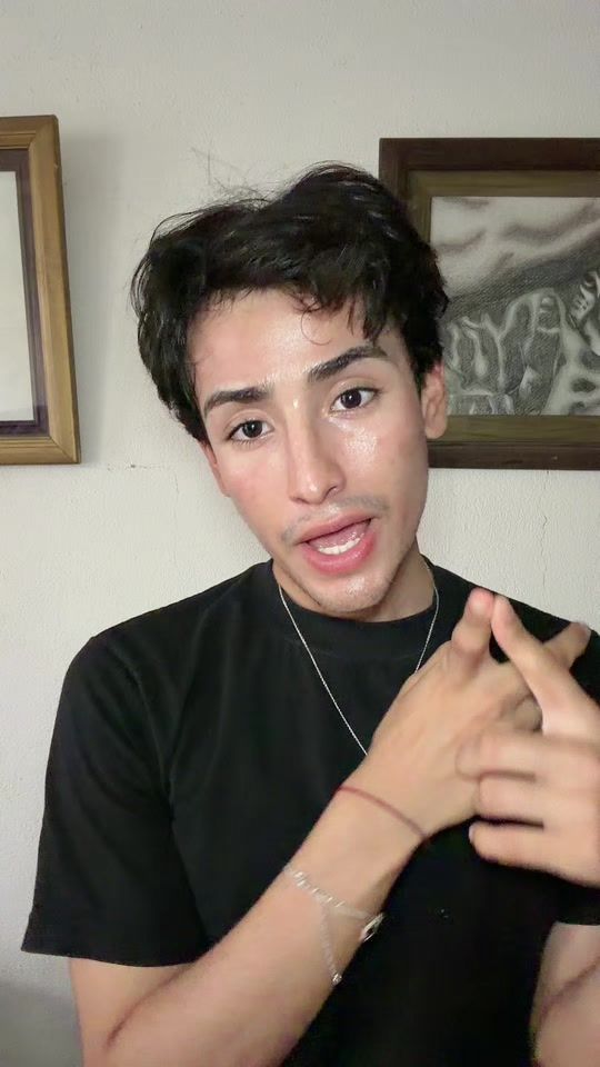 TikTok video thumbnail by darrellwalt