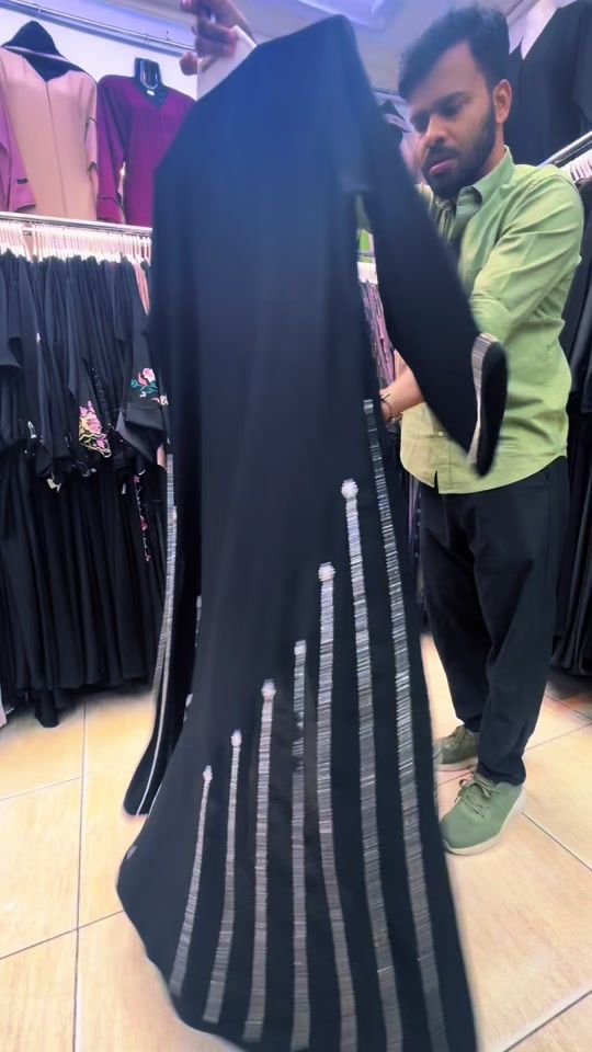 TikTok video thumbnail by pardhacornerofficial