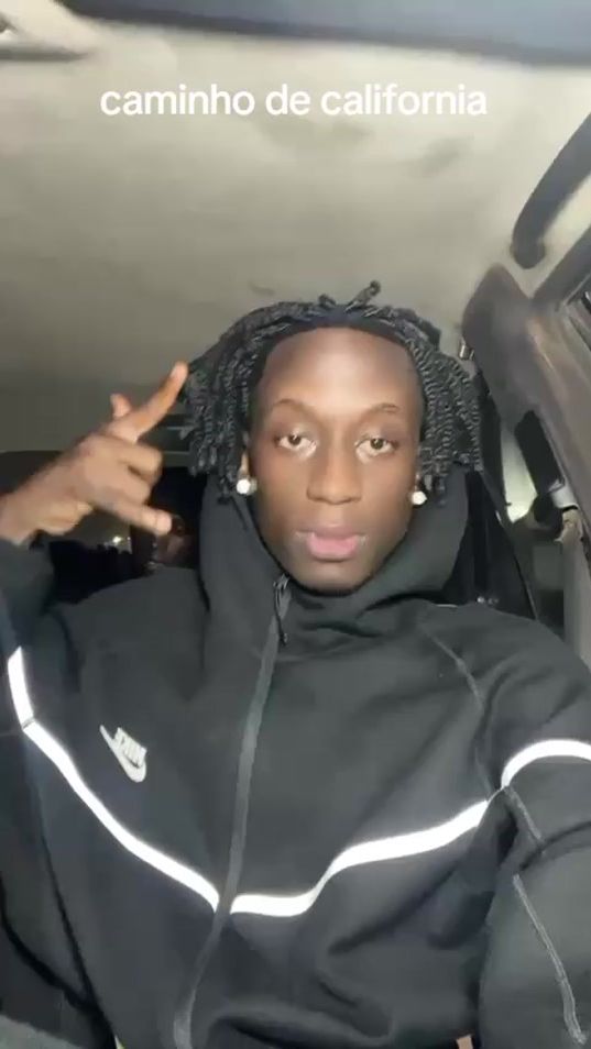 TikTok video thumbnail by tktekof