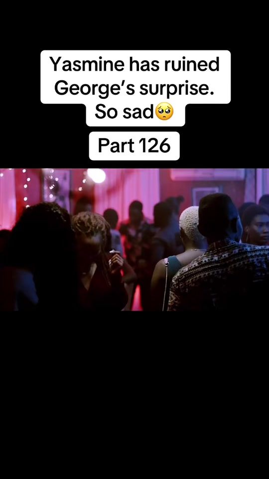 TikTok video thumbnail by dhat_fair_guy
