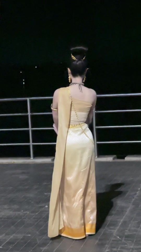TikTok video thumbnail by ing_exrn