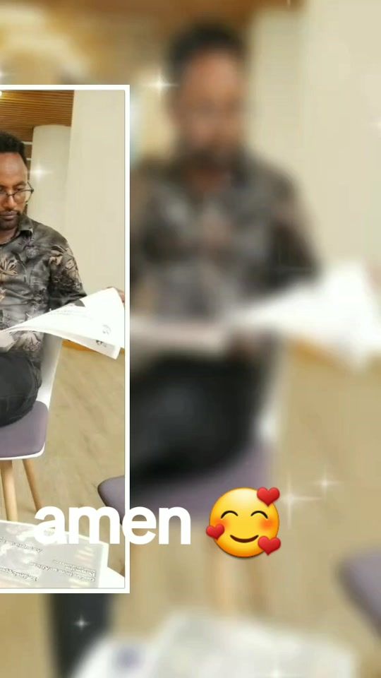 TikTok video thumbnail by amanish.desta