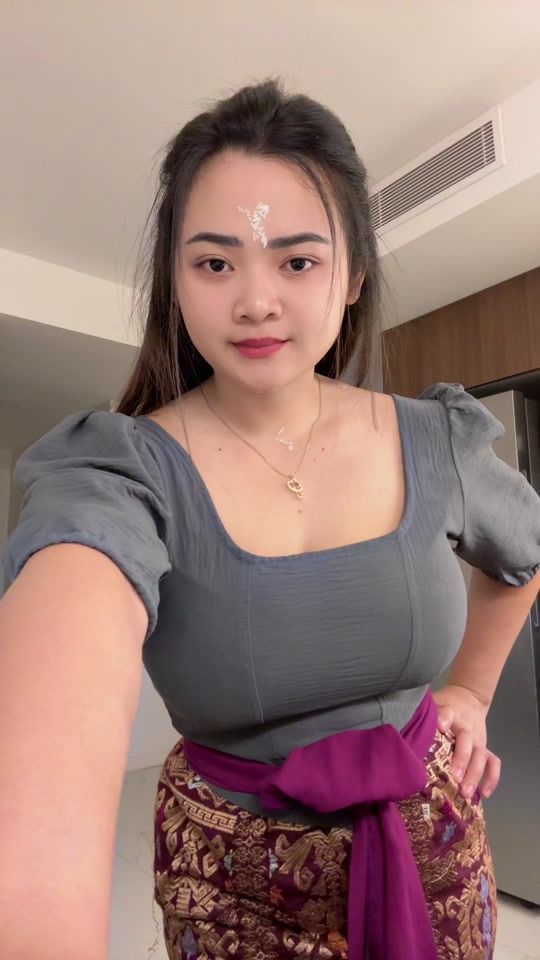 TikTok video thumbnail by dekjuniii_