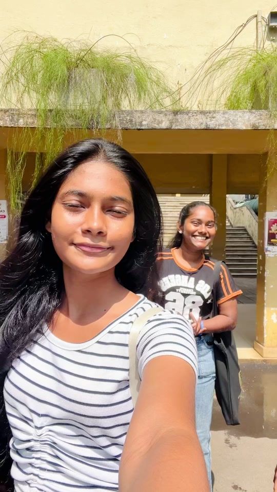 TikTok video thumbnail by tharu_n01