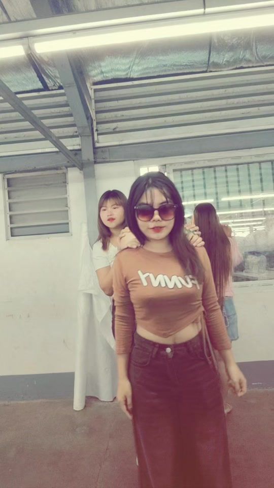 TikTok video thumbnail by thetyoonngal
