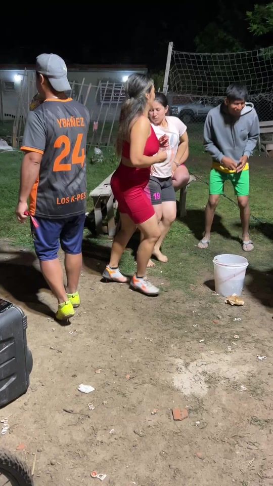 TikTok video thumbnail by samiiparedess