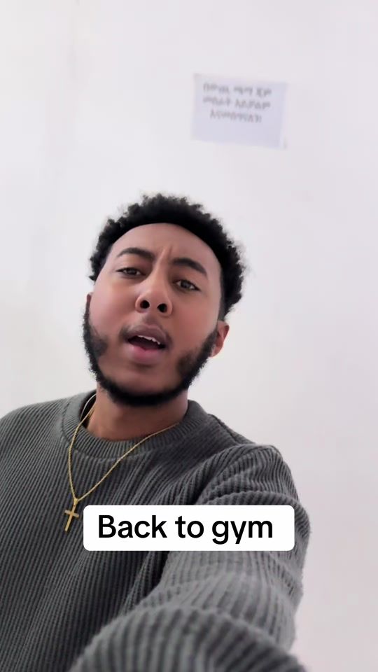 TikTok video thumbnail by sura_mc