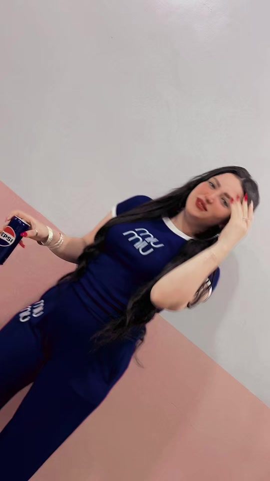 TikTok video thumbnail by booonbooonia