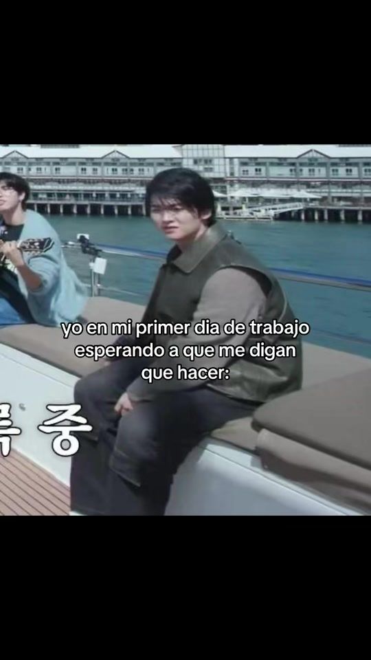 TikTok video thumbnail by seungmer