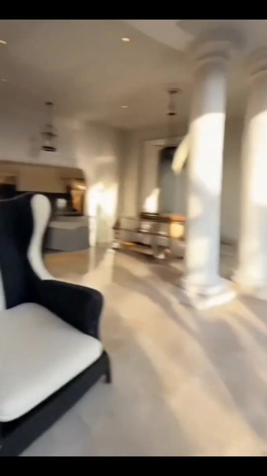 TikTok video thumbnail by cny0909_official