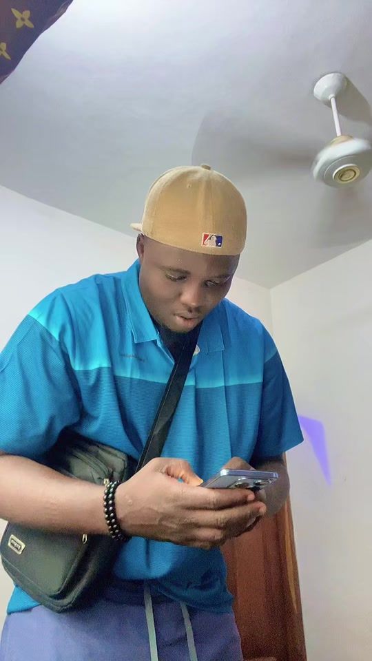 TikTok video thumbnail by didierpossible