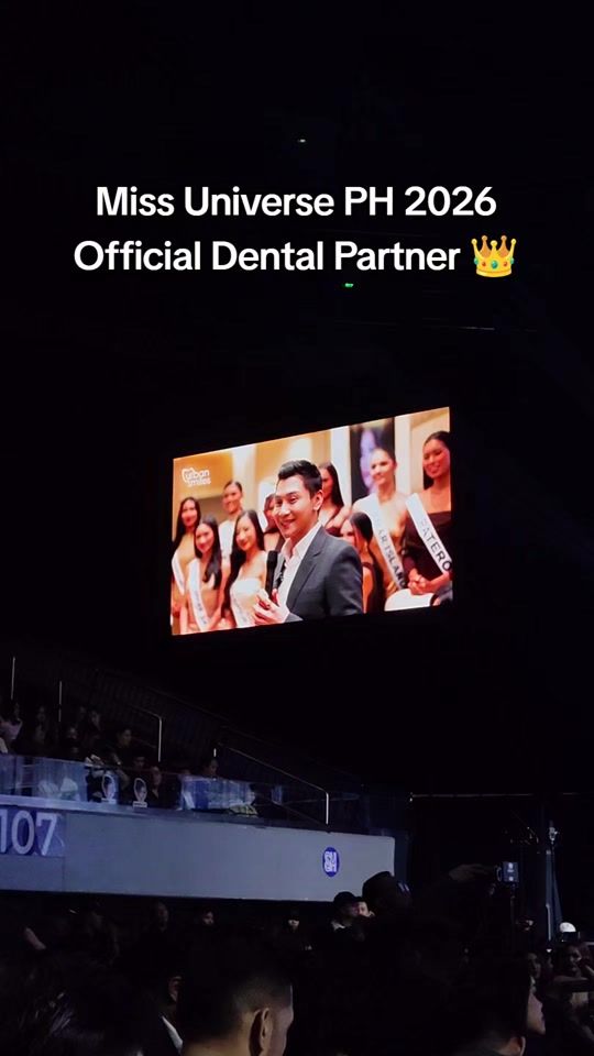 TikTok video thumbnail by dr.rfdsmile