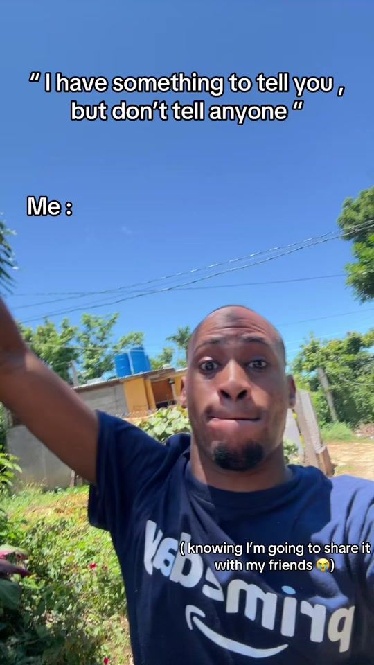 TikTok video thumbnail by _stevennn1