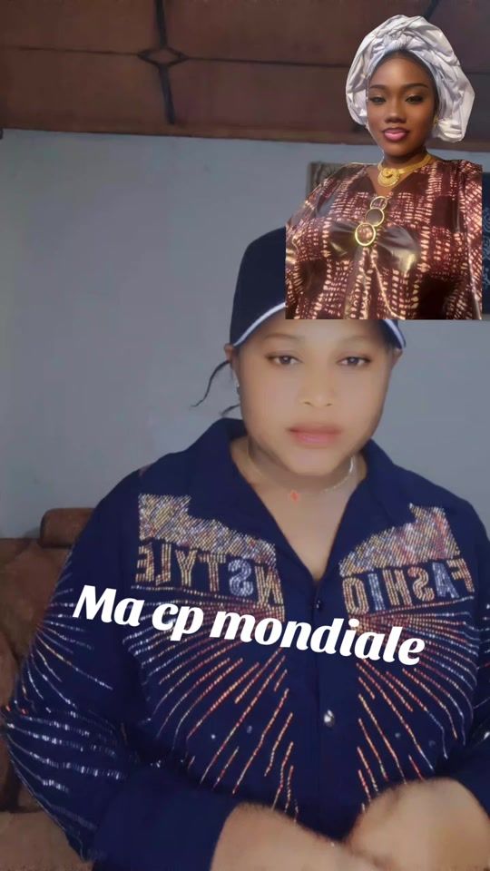 TikTok video thumbnail by mmawaoriginalesou2