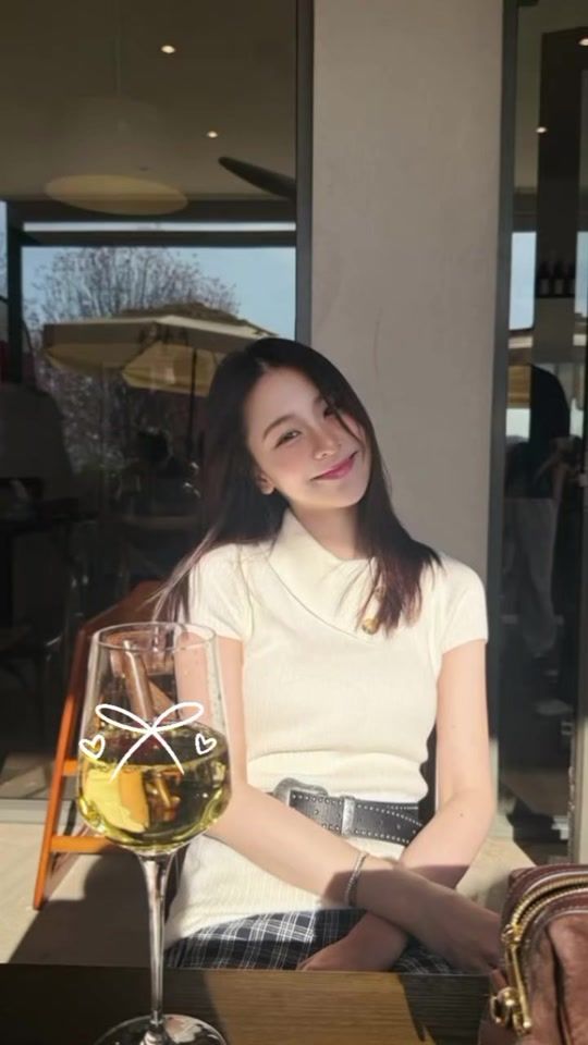 TikTok video thumbnail by vatey_2