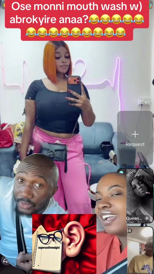TikTok video thumbnail by superconfirmedgist0