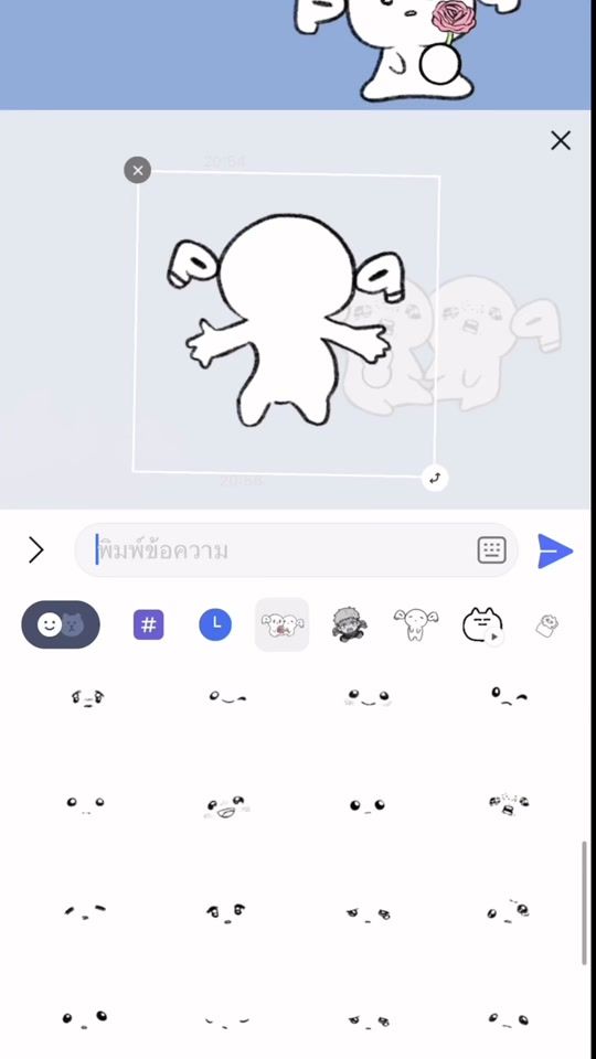 TikTok video thumbnail by pampers.mood