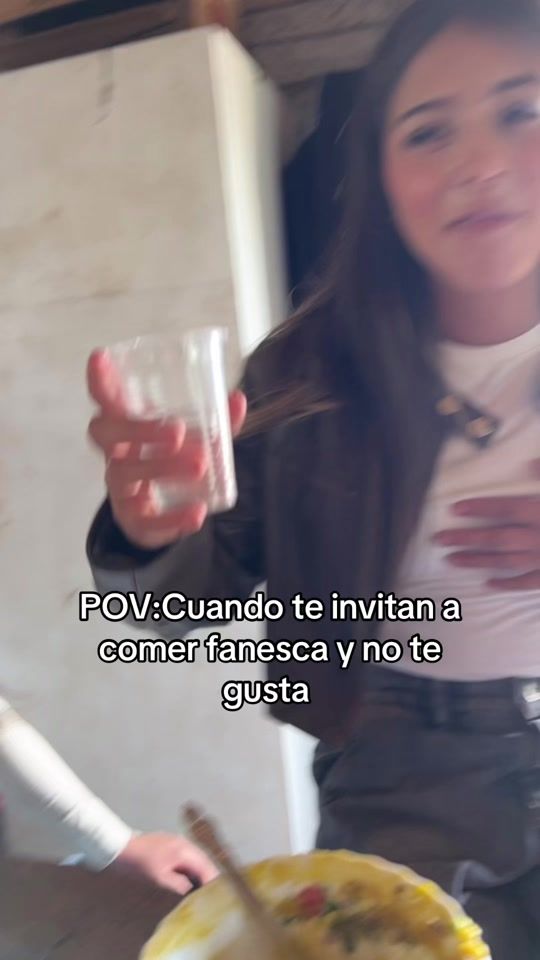 TikTok video thumbnail by abiherrera43
