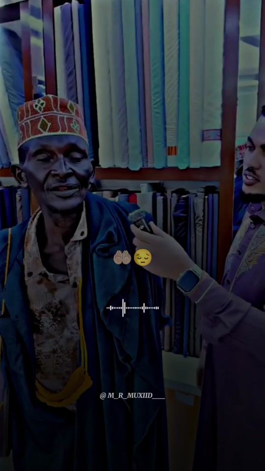 TikTok video thumbnail by m_r__muxiid__