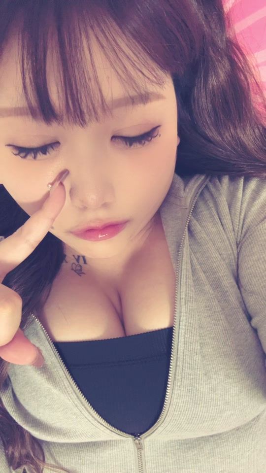 TikTok video thumbnail by butterfly_____04