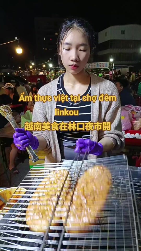 TikTok video thumbnail by cobaha94