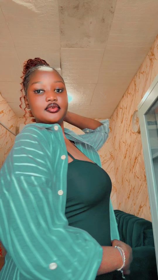 TikTok video thumbnail by akur937