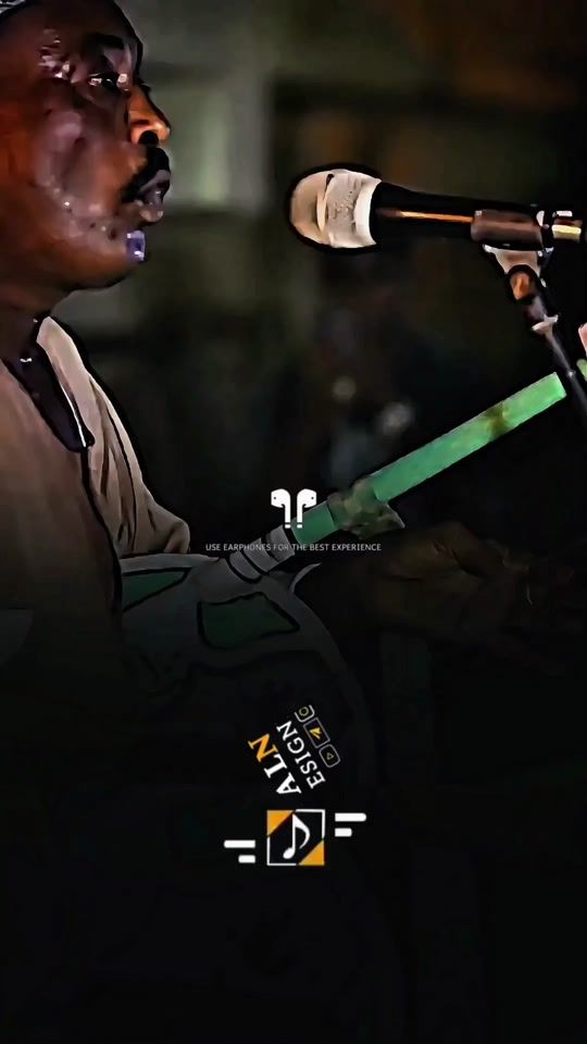 TikTok video thumbnail by zoalnon7