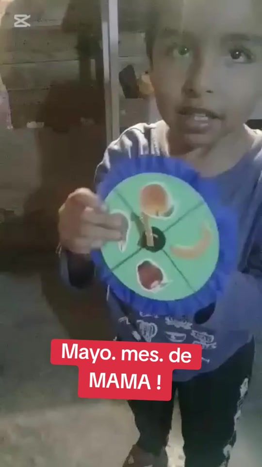 TikTok video thumbnail by elferfernandezter