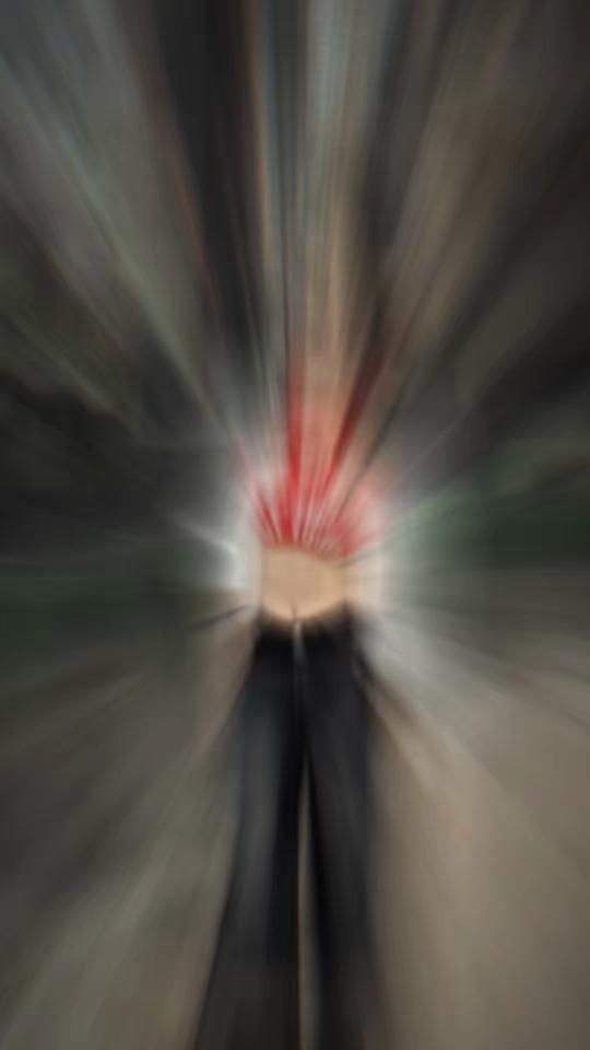 TikTok video thumbnail by 200227kae