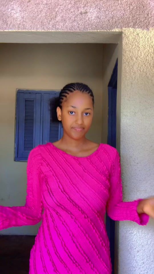 TikTok video thumbnail by bibi.chou.sirany2