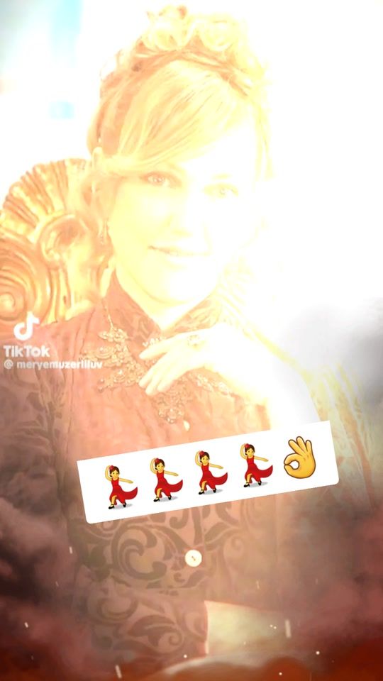 TikTok video thumbnail by fofanoor77