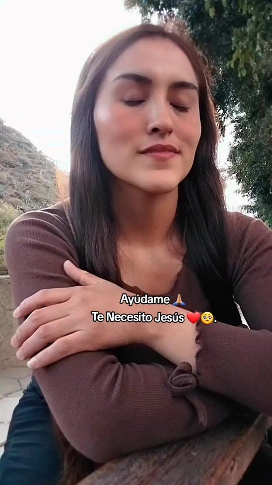 TikTok video thumbnail by yesse_gregory14