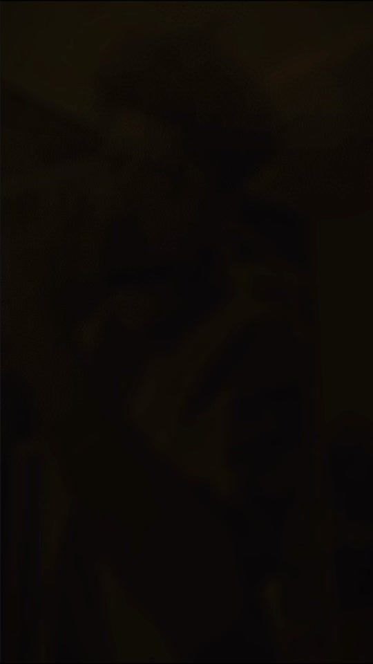 TikTok video thumbnail by __the_mickey__