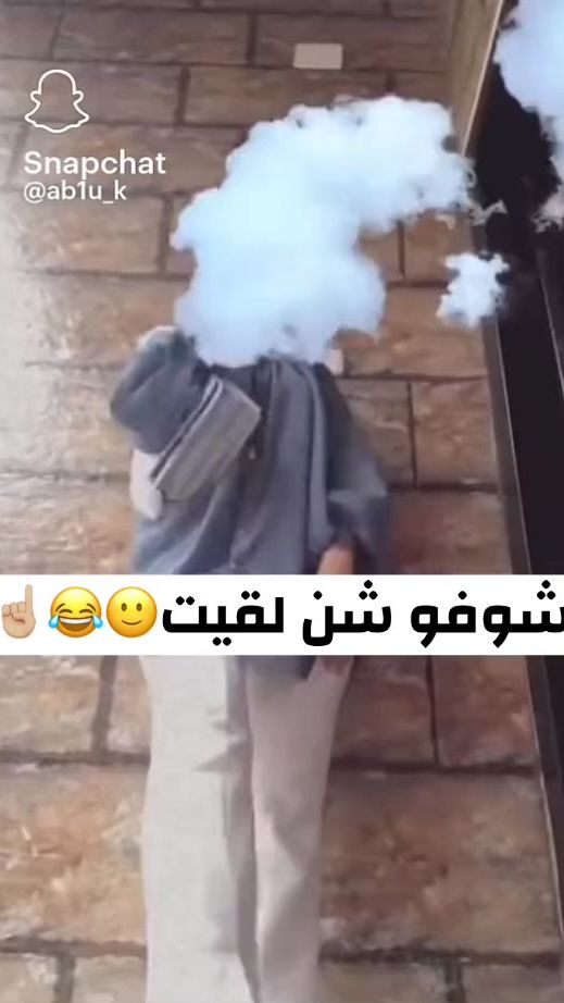 TikTok video thumbnail by ezoo_368